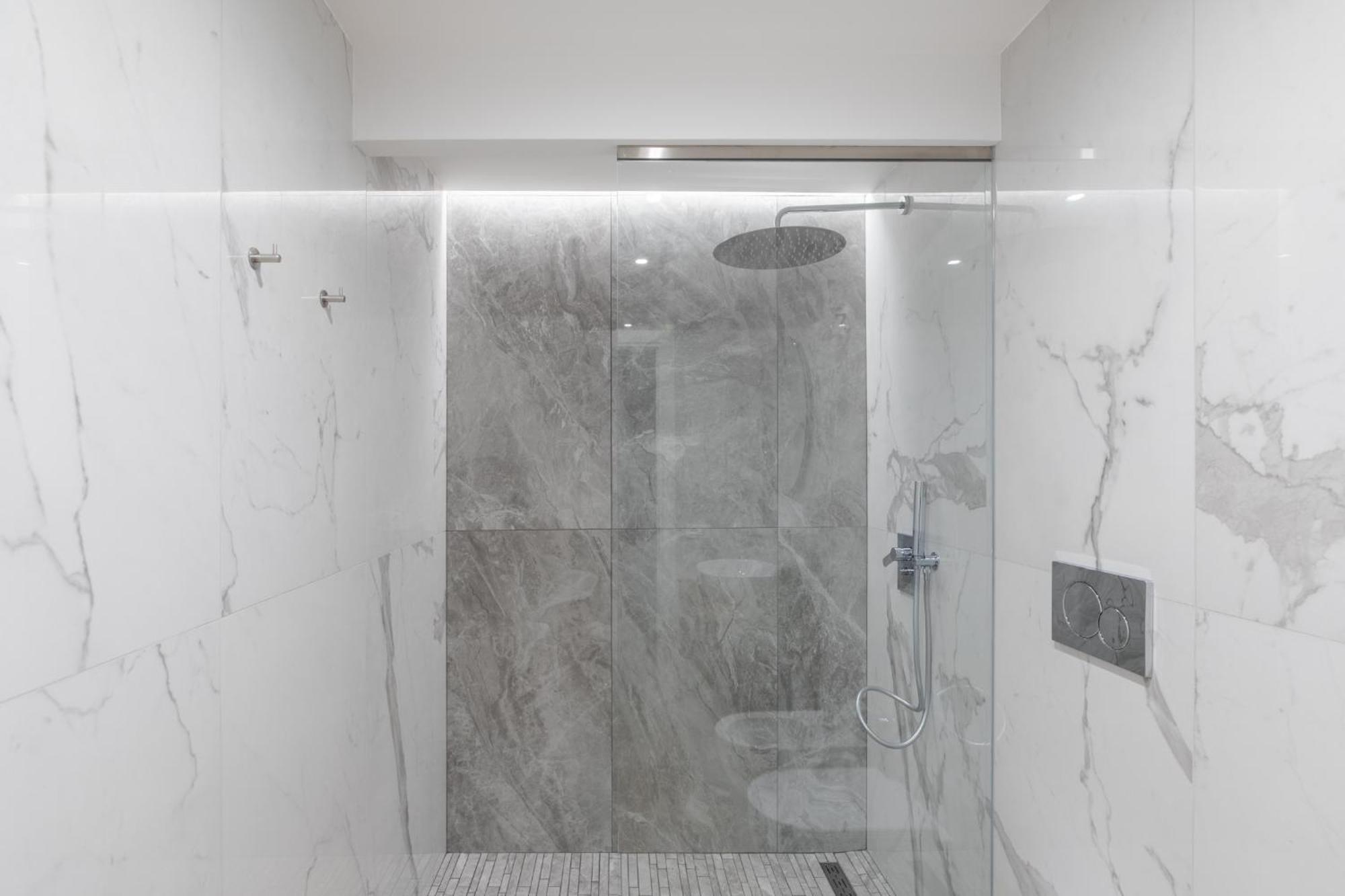 Iflat Saint Peter Chic Brand New Apartment